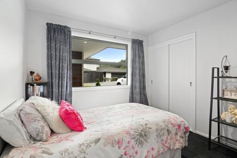 Photo of property in 12 Sanctuary Drive, Stoke, Nelson, 7011