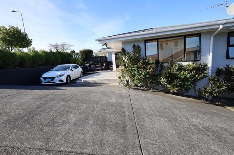 Photo of property in 29a Bell Street, Judea, Tauranga, 3110