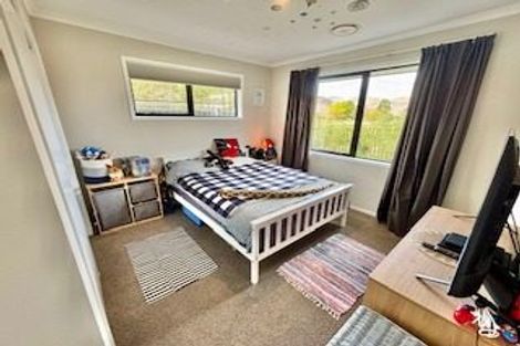 Photo of property in 41 Wallis Drive, Cromwell, 9310