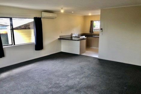 Photo of property in 54 Manson Avenue, Stoke, Nelson, 7011