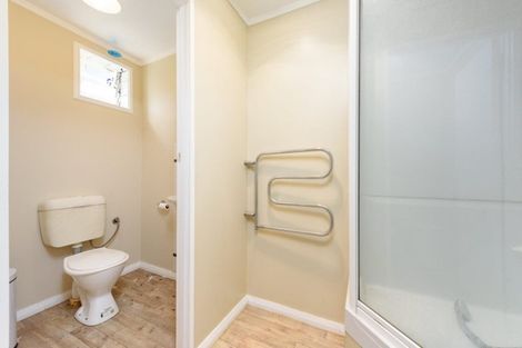 Photo of property in 52 Karner Drive, Rangiuru, Te Puke, 3188