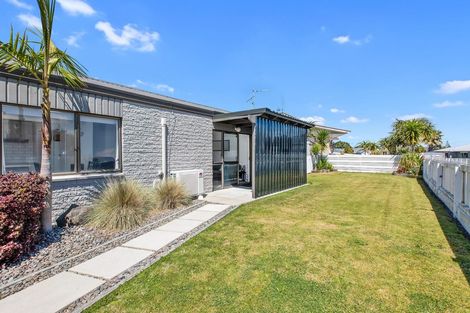 Photo of property in 16a Matavai Street, Mount Maunganui, 3116