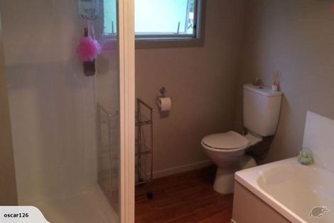 Photo of property in 18 Lincoln Road, Carterton, 5713