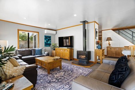 Photo of property in 13 El Dorado Leader, Pauanui, Hikuai, 3579