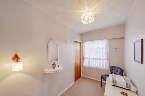 Photo of property in 12 Church Lane, Waipukurau, 4200