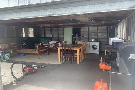 Photo of property in 71 Awatapu Drive, Whakatane, 3120