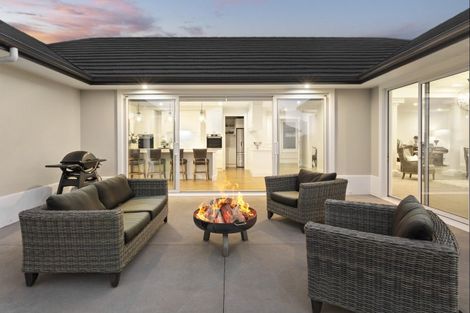 Photo of property in 37 Recite Avenue, Leamington, Cambridge, 3432