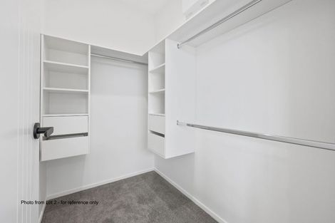 Photo of property in 13a Meadway, Sunnyhills, Auckland, 2010