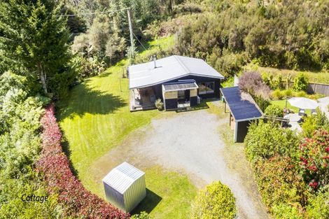 Photo of property in 1063c Blue Mountains Road, Blue Mountains, Upper Hutt, 5371