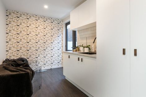 Photo of property in 3 Jocelyn Way, Mosgiel, 9024