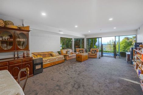 Photo of property in 4 Petworth Place, Westmorland, Christchurch, 8025