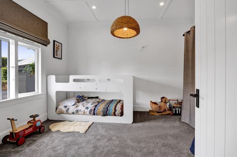 Photo of property in 1305b South Road, Kaitake, New Plymouth, 4374