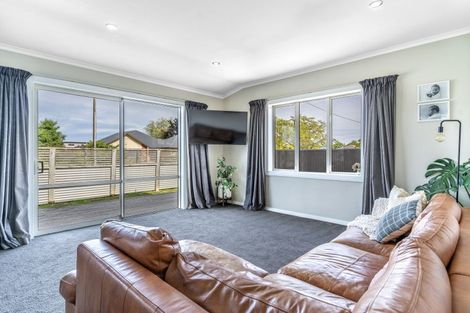 Photo of property in 14 Prince Street, Winton, 9720