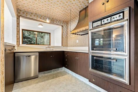 Photo of property in 460 Marine Drive, Charteris Bay, Lyttelton, 8971