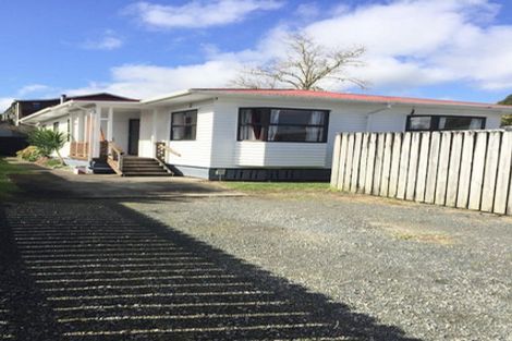 Photo of property in 30a Graham Street, Hamilton East, Hamilton, 3216