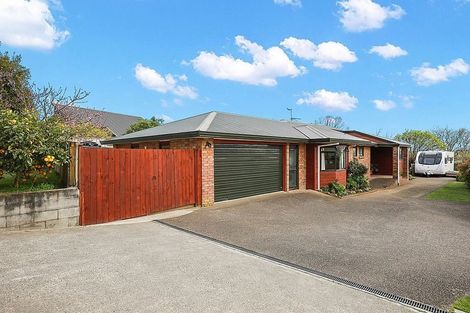 Photo of property in 1025 Kihikihi Road, Te Awamutu, 3800