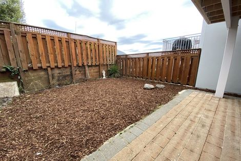 Photo of property in 9/19 Brodie Place, Bethlehem, Tauranga, 3110