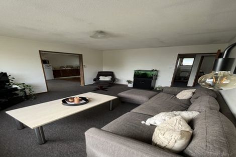 Photo of property in 3/224 Milton Street, Sydenham, Christchurch, 8023