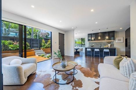 Photo of property in 26 Lingarth Street, Remuera, Auckland, 1050