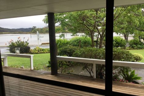 Photo of property in 131 Skudders Beach Road, Kerikeri, 0294