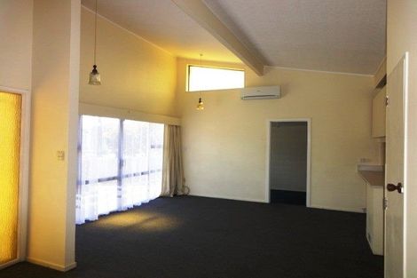 Photo of property in 31 Tenby Terrace, Flaxmere, Hastings, 4120