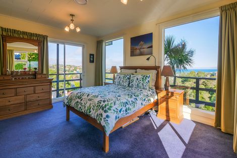 Photo of property in 101 Dunrobin Street, Waverley, Dunedin, 9013