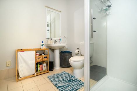 Photo of property in 25b/30 Westward Ho, Glen Eden, Auckland, 0602