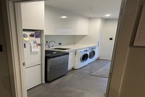 Photo of property in 5a Carlow Place, Cromwell, 9310