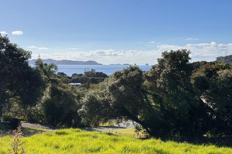 Photo of property in 66g Pa Road, Hahei, Whitianga, 3591