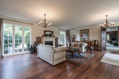 Photo of property in 62 Birchwood Lane, Tamahere, Hamilton, 3283