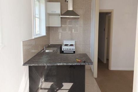 Photo of property in 545 Mount Albert Road, Royal Oak, Auckland, 1023
