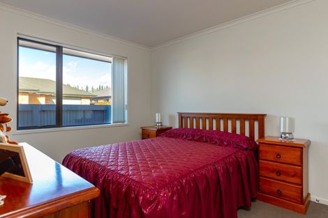 Photo of property in 7 Olwyn Place, Blenheim, 7201