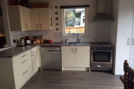 Photo of property in 7 Tawa Street, Eastbourne, Lower Hutt, 5013