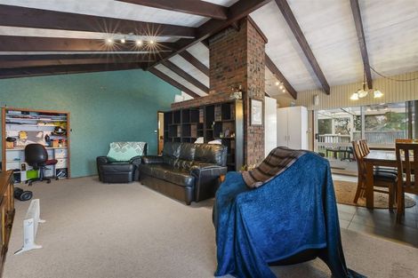 Photo of property in 4 Arthur Place, Opaheke, Papakura, 2113