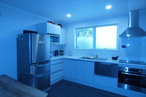 Photo of property in 2/89 Meeanee Road, Taradale, Napier, 4112