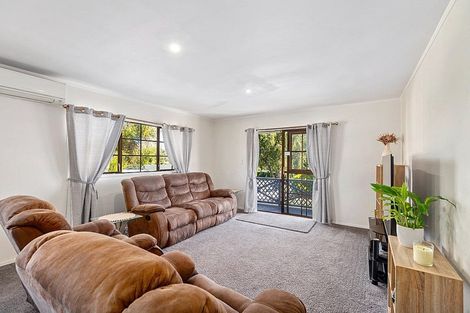 Photo of property in 1/3 Vernon Shaw Place, Warkworth, 0910