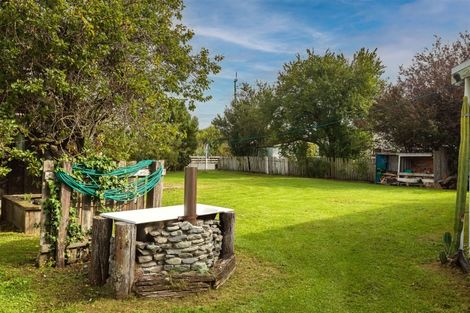 Photo of property in 116 Glenmark Drive, Waipara, Amberley, 7483