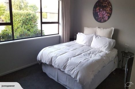 Photo of property in 27 Tivoli Place, Bishopdale, Christchurch, 8053