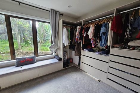 Photo of property in 149 Oaktree Avenue, Browns Bay, Auckland, 0630