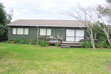 Photo of property in 109 Miro Place, Matarangi, Whitianga, 3592