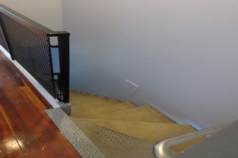 Photo of property in 66e Grey Street, Onehunga, Auckland, 1061