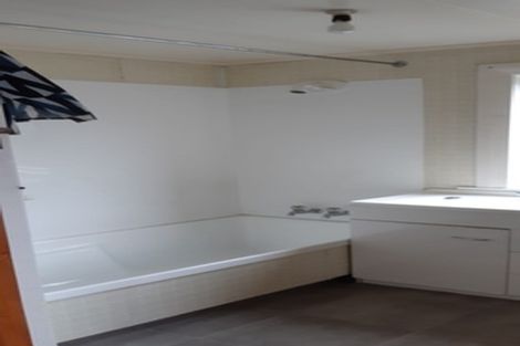 Photo of property in 25a Palmer Crescent, Silverstream, Upper Hutt, 5019