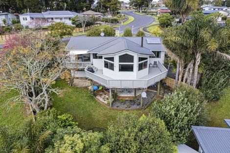 Photo of property in 13 Bush Haven Drive, Te Kamo, Whangarei, 0112