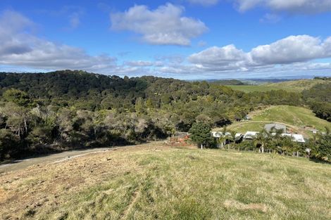 Photo of property in 115 Sonja Drive, Hunua, 2584