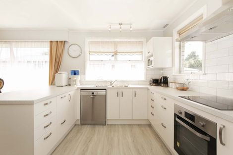 Photo of property in 119 Thomson Street, Tinwald, Ashburton, 7700