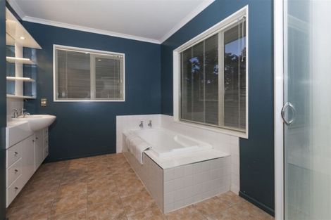 Photo of property in 855 Tram Road, Ohoka, Kaiapoi, 7692