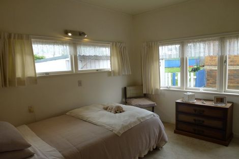 Photo of property in 42 Young Street, Morrinsville, 3300