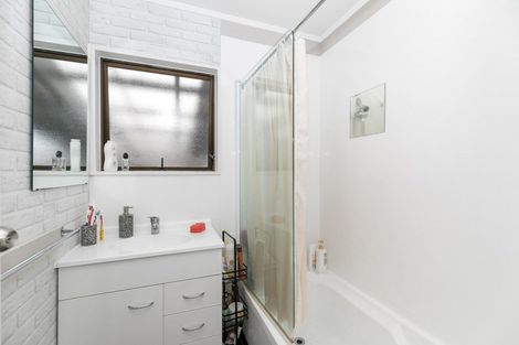 Photo of property in 69 Karaka Street, Nawton, Hamilton, 3200