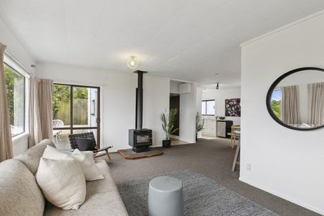 Photo of property in 5 Houghton Bay Road, Houghton Bay, Wellington, 6023