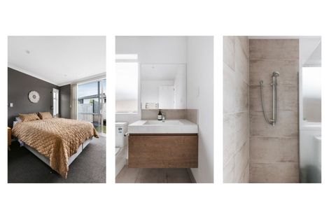 Photo of property in 24 Knightia Drive, Papamoa Beach, Papamoa, 3118